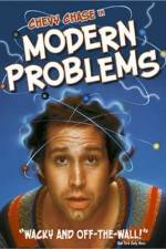 Watch Modern Problems Projectfreetv