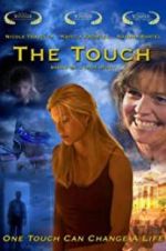 Watch The Touch Projectfreetv