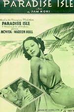 Watch Paradise Isle Projectfreetv