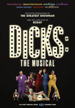Watch Dicks: The Musical Online Projectfreetv