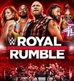 Watch WWE Royal Rumble (TV Special 2022) Online Projectfreetv