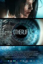 Watch OtherLife Projectfreetv