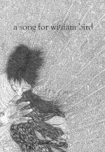 Watch A Song for William Bird (Short 2023) Projectfreetv