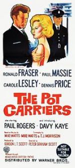Watch The Pot Carriers Projectfreetv