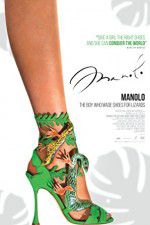 Watch Manolo: The Boy Who Made Shoes for Lizards Projectfreetv