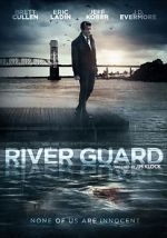 Watch River Guard Online Projectfreetv