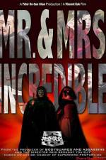 Watch Mr And Mrs Incredible Online Projectfreetv