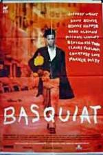 Watch Basquiat Projectfreetv