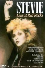 Watch Stevie Nicks Live at Red Rocks Projectfreetv