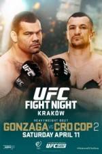 Watch UFC Fight Night 64 Projectfreetv
