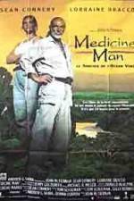 Watch Medicine Man Projectfreetv