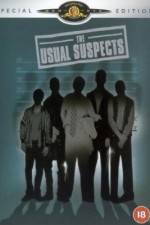 Watch The Usual Suspects Projectfreetv