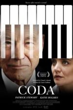 Watch Coda Projectfreetv