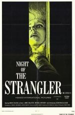 Watch The Night of the Strangler Projectfreetv