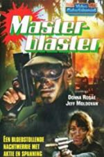 Watch Masterblaster Projectfreetv