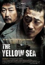 Watch The Yellow Sea Projectfreetv