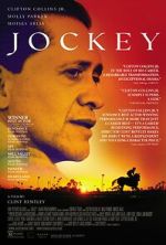 Watch Jockey Projectfreetv