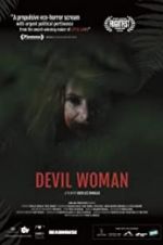 Watch Devil Woman Projectfreetv
