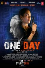 Watch One Day: Justice Delivered Projectfreetv