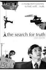 Watch The Search for Truth Projectfreetv