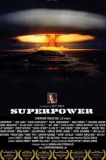 Watch Superpower Projectfreetv