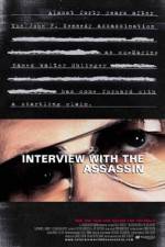 Watch Interview with the Assassin Projectfreetv