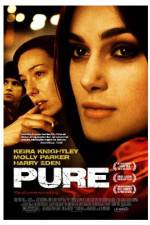 Watch Pure Projectfreetv