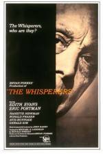 Watch The Whisperers Projectfreetv