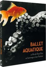 Watch Ballet aquatique Online Projectfreetv