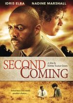 Watch Second Coming Online Projectfreetv