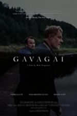 Watch Gavagai Projectfreetv