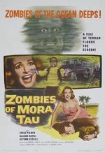 Watch Zombies of Mora Tau Online Projectfreetv