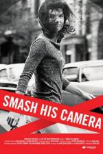 Watch Smash His Camera Projectfreetv