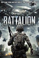Watch Battalion Projectfreetv