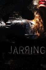 Watch Jarring Projectfreetv