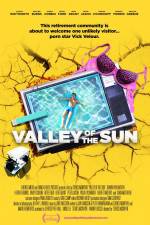 Watch Valley of the Sun Projectfreetv