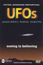 Watch Peter Jennings Reporting UFOs  Seeing Is Believing Projectfreetv