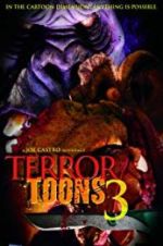Watch Terror Toons 3 Projectfreetv