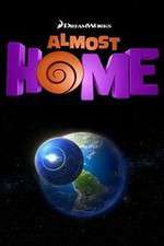 Watch Almost Home Projectfreetv