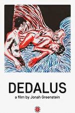Watch Dedalus Projectfreetv