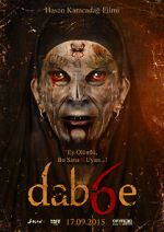 Watch Dabbe 6: The Return Online Projectfreetv