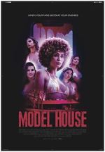 Watch Model House Megashare9