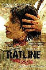 Watch Ratline Projectfreetv