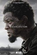 Watch Emancipation Projectfreetv