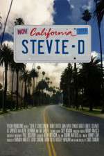 Watch Stevie D Projectfreetv