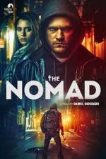 Watch The Nomad Projectfreetv