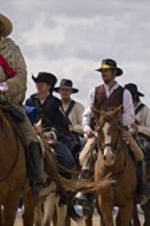 Watch Battle of Little Bighorn Projectfreetv