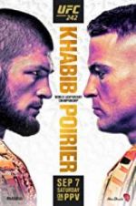 Watch UFC 242: Khabib vs. Poirier Projectfreetv