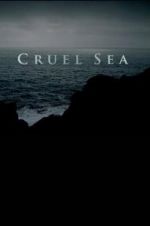 Watch Cruel Sea: The Penlee Disaster Projectfreetv