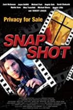Watch Snapshot Projectfreetv